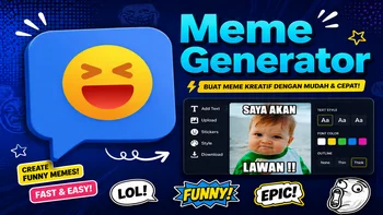 Meme Generator